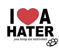 Click image for larger version

Name:	01-i-love-a-hater[1].jpg
Views:	200
Size:	27.2 KB
ID:	433865