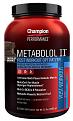 Click image for larger version

Name:	Champion-Nutrition-Metabolol-II.jpg
Views:	528
Size:	73.5 KB
ID:	437298
