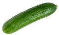 Click image for larger version

Name:	Cucumber.jpg
Views:	303
Size:	16.0 KB
ID:	440360