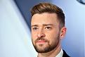 Click image for larger version

Name:	Timberlake Original.jpg
Views:	827
Size:	66.3 KB
ID:	440740