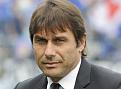 Click image for larger version

Name:	antonio-conte.jpg
Views:	38177
Size:	24.7 KB
ID:	458893
