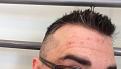 Click image for larger version

Name:	hairline6.jpg
Views:	2572
Size:	78.1 KB
ID:	471595