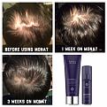 Click image for larger version

Name:	monat kevin results.JPG
Views:	3256
Size:	49.1 KB
ID:	474825