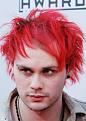 Click image for larger version

Name:	AMA-s-2015-michael-clifford-39066969-500-700.jpg
Views:	3145
Size:	11.7 KB
ID:	475547